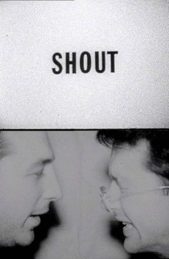 Shout (1966)