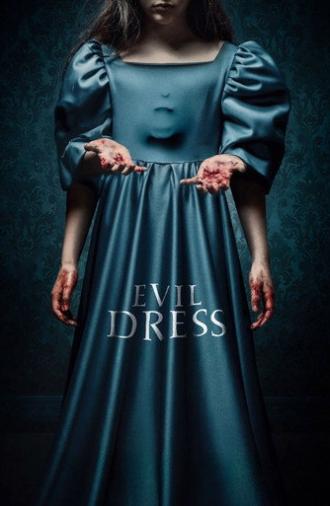 Evil Dress (2026)