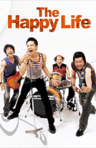 Happy Life (2007)