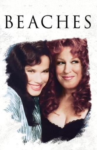 Beaches (1988)