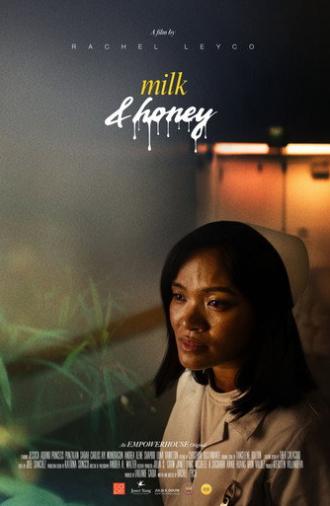 Milk & Honey (2025)