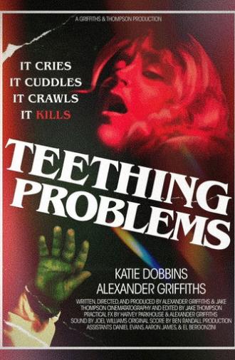 Teething Problems (2025)