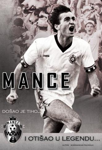 Mance (2008)