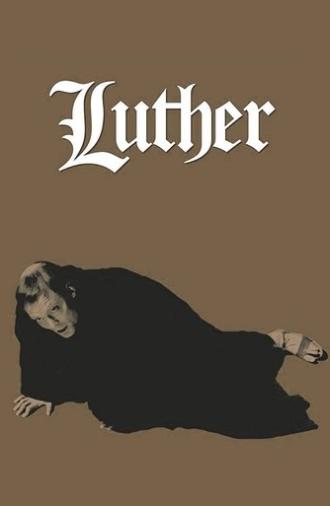Luther (1974)