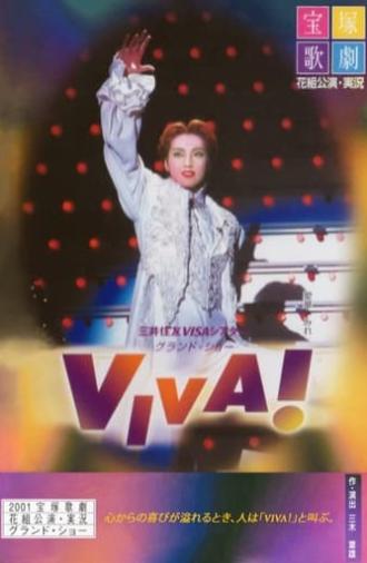 VIVA! (2001)