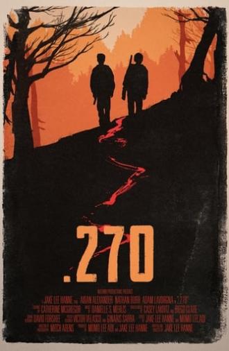 .270 (2017)