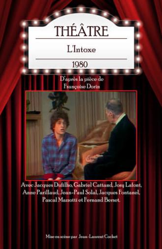 L'Intoxe (1983)