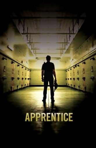 Apprentice (2016)