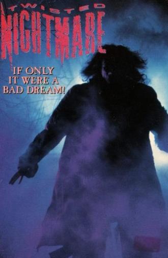 Twisted Nightmare (1987)