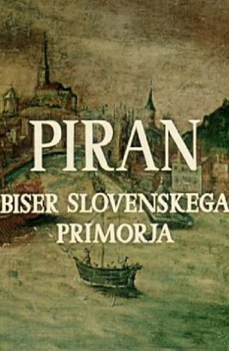 Piran (1965)