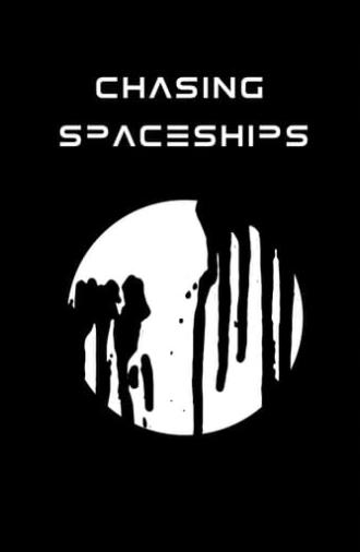 Chasing Spaceships (2019)