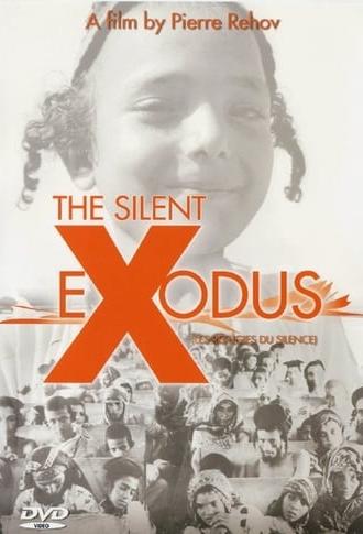 Silent Exodus (2004)