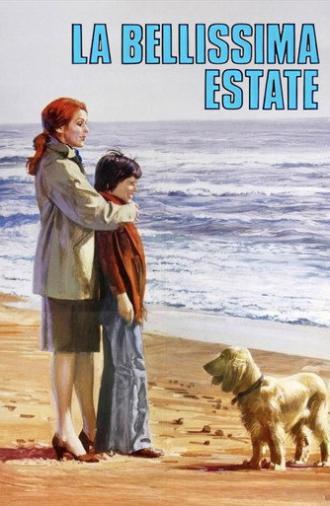 The Beautiful Summer (1974)