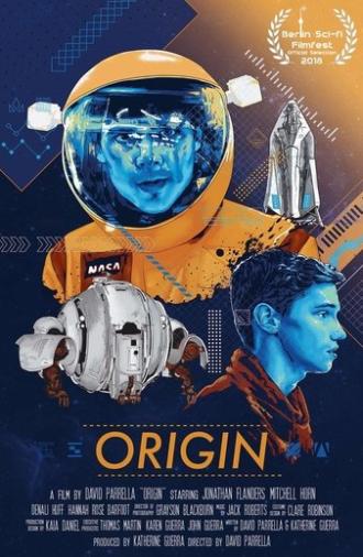 Origin (2019)