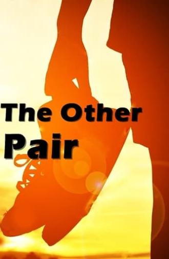 The Other Pair (2014)