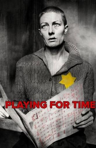 Playing for Time (1980)