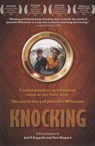 Knocking (2006)