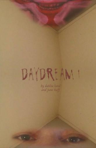 Daydream #1 (2025)