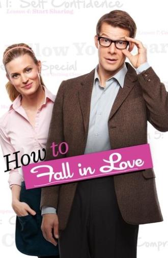 How to Fall in Love (2012)
