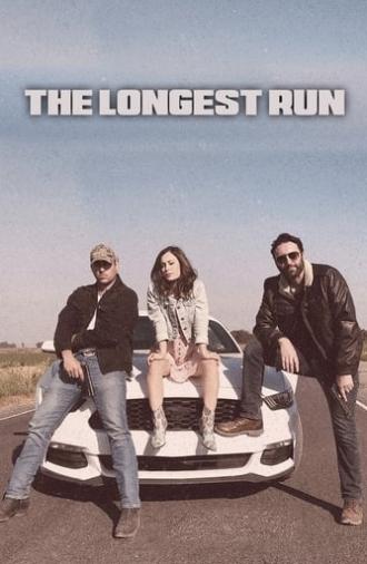 The Longest Run (2022)