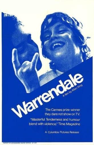 Warrendale (1967)