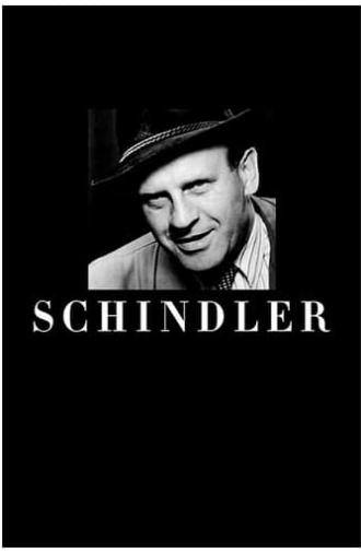 Schindler (1983)