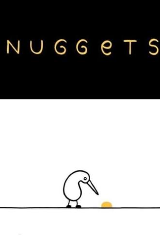 Nuggets (2014)