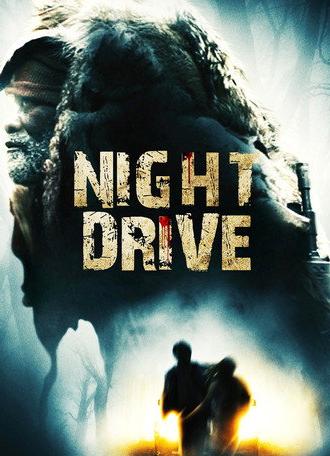 Night Drive (2010)
