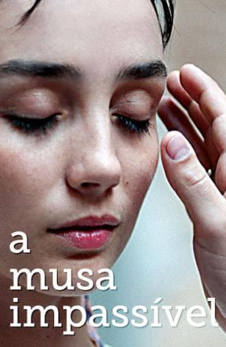 The Impassive Muse (2011)