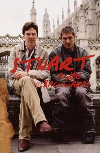 Stuart: A Life Backwards (2007)