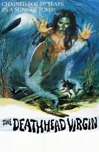 The Deathhead Virgin (1974)