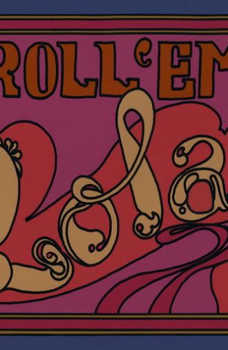 Roll 'em Lola (1974)