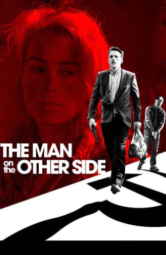 The Man on the Other Side (2019)