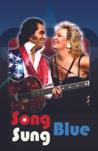 Song Sung Blue (2008)