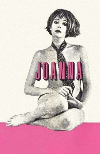 Joanna (1968)