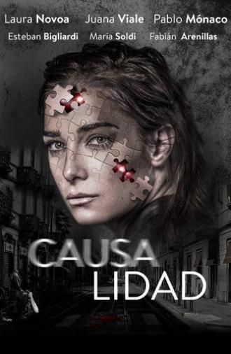 Causality (2021)