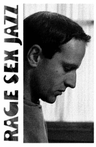 Rage, Sex, and Jazz: I Spit on Your Graves by Vernon Sullivan (2022)