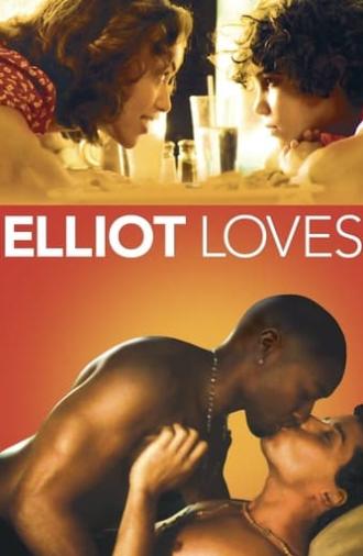 Elliot Loves (2012)