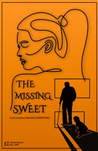 The Missing Sweet (2023)