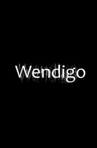 Wendigo (2023)