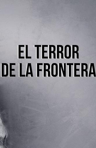 El terror de la frontera (1929)