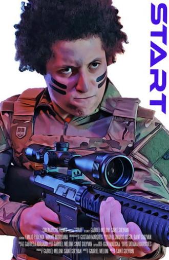 Start (2025)