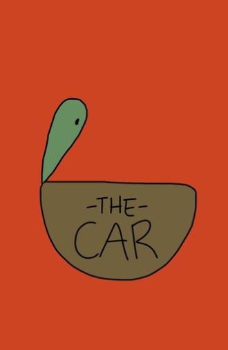 The Car (2025)