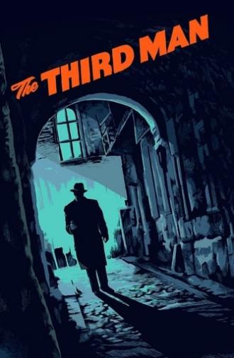 The Third Man (1949)