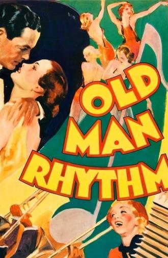 Old Man Rhythm (1935)