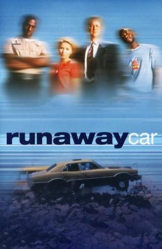 Runaway Car (1997)