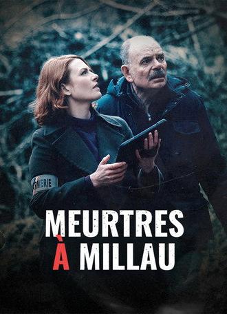 Meurtres à Millau (2025)
