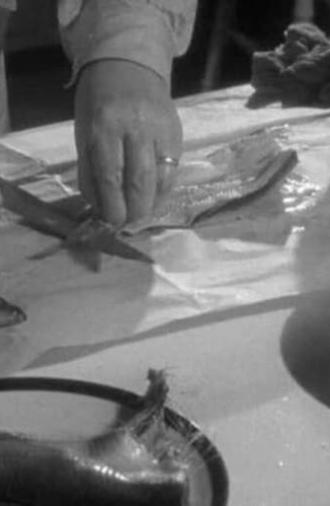 Herrings (1940)