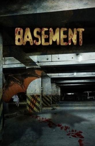 Basement (2014)