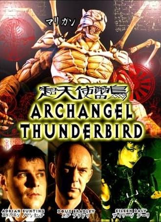 Archangel Thunderbird (1998)